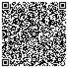 QR code with Focus Transportation LLC contacts