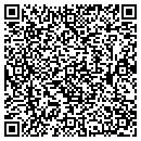 QR code with New Michael contacts
