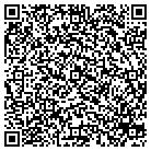 QR code with National Team Roping Horse contacts