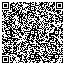 QR code with Trader Joe's Co contacts