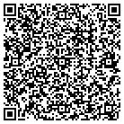 QR code with Diane Cavazos Avon Rep contacts