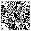 QR code with Dragoo Metal Works contacts