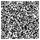 QR code with Mentis Consulting Group Inc contacts