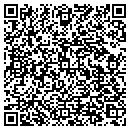QR code with Newton Excavating contacts