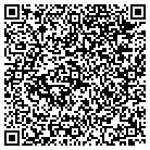 QR code with Mercy's Party Planning & Event contacts