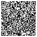 QR code with Merit Tech contacts