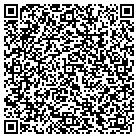 QR code with Donna Simmons Avon Rep contacts