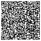 QR code with Chapel Hill Chiropractic Center contacts