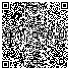 QR code with Duncan Mechanical Htg & Ac contacts