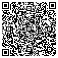 QR code with N F W Inc contacts