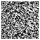 QR code with Mikes's Car Care Customs Inc contacts