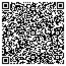 QR code with Freight All Kinds contacts