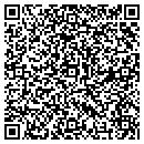 QR code with Duncan Mechanical LLC contacts