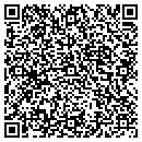 QR code with Nip's Horse Shoeing contacts