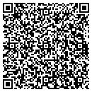 QR code with Dunker Heating & Air contacts