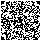 QR code with Crossroads Chiropractic Center LLC contacts