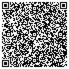 QR code with Meyer Health Consulting contacts