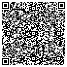 QR code with Dunlap Heating And Coolin contacts