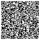 QR code with James Patterson Hornworks contacts