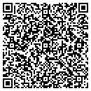 QR code with Freight Handler Ut contacts