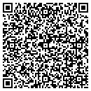 QR code with Noe M Silva contacts
