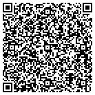 QR code with Freightliner Of Utah LLC contacts