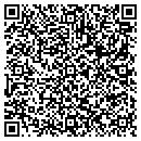 QR code with Autobahn Motors contacts