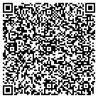 QR code with Meyers And Keebler Consultant Firm contacts