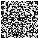 QR code with Robison Painting CO contacts