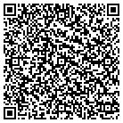 QR code with All Keys Computer Tutor contacts