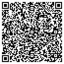 QR code with Moon Performance contacts