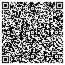 QR code with Richard J Bergstrom contacts