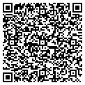 QR code with Mgd Consulting contacts