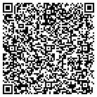 QR code with Northeast Texas Paint Horse Club contacts