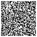 QR code with By Inspections LLC contacts