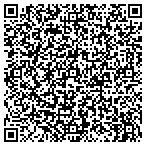 QR code with Freight Runners Emergency Freight LLC contacts