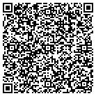 QR code with Nacmias Service Center contacts