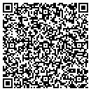 QR code with Frontrunner Transportation contacts