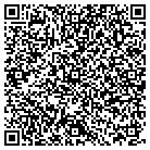 QR code with Auto International Insurance contacts