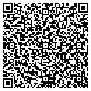 QR code with Dye Heating & Cooling Inc contacts
