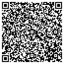 QR code with Rodriguez Painting contacts