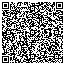 QR code with Eagle Energy contacts