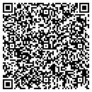 QR code with Bgs Rifles Inc contacts