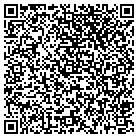 QR code with Cascade Home Inspections LLC contacts