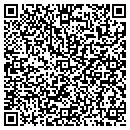 QR code with On The Level Excavation Inc contacts
