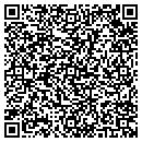 QR code with Rogelio Painting contacts