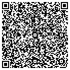 QR code with Michael A Clasen Consulting contacts
