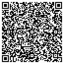 QR code with Fuelogistics Inc contacts