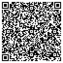 QR code with Boneso Brothers contacts