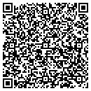 QR code with Michael F Mcgowan contacts